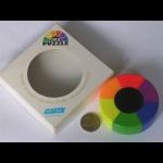 Hockey Puck
